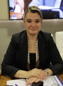 Büyükşehir Belediyesi Genel Sekreteri Tuncer'den  AŞT Açıklaması