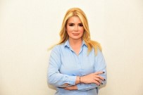 AĞRI KESİCİ - Çeneye Küçük Dokunuşlarla Gelen Güzellik