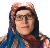 TUTUKLU SANIK - Eşini Cadde Ortasında Öldüren Sanığa 'Pişmanlık' İndirimi