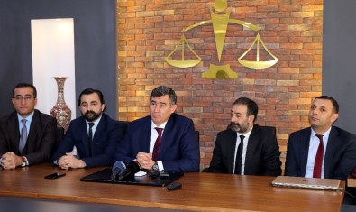 Feyzioğlu, 'CHP'li İsim Erdoğan'la Görüştü' İddiasını Değerlendirdi