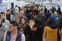 İŞKUR Genel Müdür Yardımcısı Bekir Aktürk Açıklaması