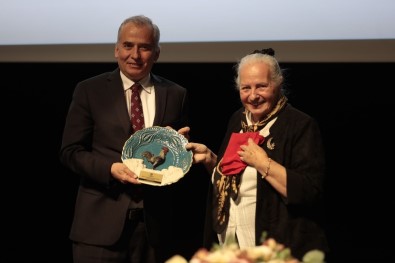 Kazım Karabekir Ve Milli Mücadele Kahramanları Denizli'de Anıldı