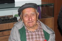 Köy Enstitüsü Mezunundan 'Kadın Cinayetlerini Durdurun' Çağrısı