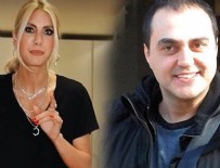 ÇAĞLA ŞİKEL - Mahkeme kararını verdi! Arto'ya 3 ay ceza