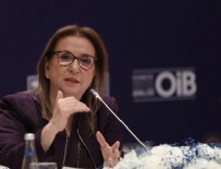 MOBİL UYGULAMA - 'Mobilefest İstanbul' Kapılarını Açtı