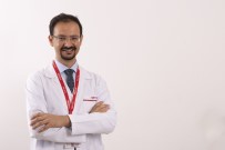 KOLTUK ALTI - Op.Dr. İlhan Açıklaması 'Botoks Kırışıklıklar Derinleşmeden Yaptırılmalı'