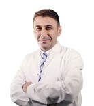 TÜP BEBEK - Op Dr. Müstecep Kavrut Açıklaması 'Histereskopi Anne Olma Şansını Artırıyor'