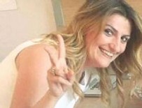 TAKVİM - Sinemada bir anda çığlıklar yükseldi! Film başladıktan 15 dakika sonra...