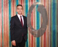 SAYıLAR - TESFED Vodafone Freezone Türkiye Kupası'na Başvurular Başladı