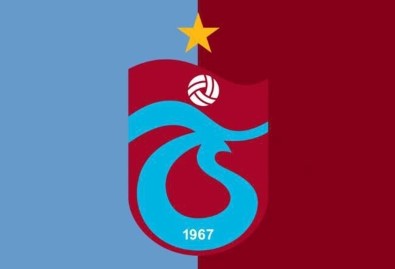 Trabzonspor'un Borcu Azaldı