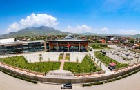 İNTERNET SİTESİ - Van Büyükşehir Belediyesi, Doğrudan Temin Tekliflerini Dijitalde Alacak