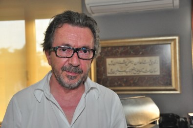 Altın Baklava Film Festivaline Geri Sayım Başladı