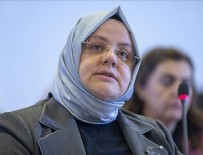 ASGARI ÜCRET - Asgari Ücret Komisyonu toplantısı 2 Aralık'ta başlıyor