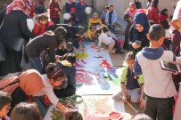Bitlis'te 'Çocuk Hakları Günü' Etkinliği