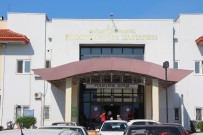 EMEKLİ MAAŞI - Fethiye'de Devlet Hastanesinde Verilen 33 Rapor Sahte Çıktı