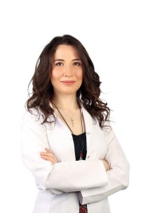 Metabolizma Hızlandırıcı Baharatlar