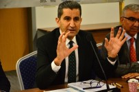 SAĞLIK TURİZMİ - Sağlık Turizmi, Türk Ekonomisine Doping Yapmaya Hazır