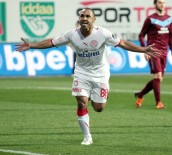 KADER - Tita, Futbola Veda Etti