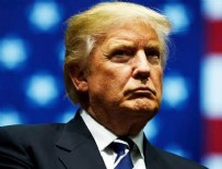 TELEFON GÖRÜŞMESİ - Trump: 'Ben olmasaydım 14 dakikada yeryüzünden silinmiş olurdu'