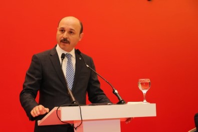 Türk Eğitim-Sen 24 Kasım Öğretmenler Günü Anketi Sonuçlarını Açıkladı