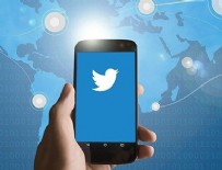 KANADA - Twitter'da yanıt gizleme dönemi