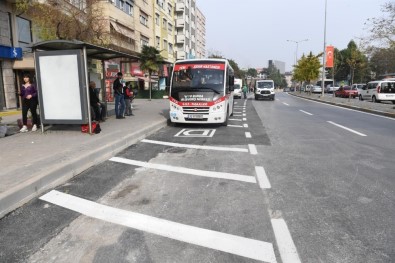 Vasıf Çınar'a Bir Gecede 3. Şerit