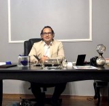 MEDIKAL - Vücuttaki Selülitlere Dikkat