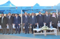 SINIR ÖTESİ OPERASYON - AK Parti Genel Başkan Yardımcısı Ünal Açıklaması 'Türkiye, İçerideki Terör Sorununu Çözdü'