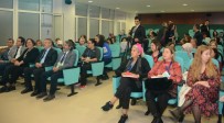 ODABAŞı - Anadolu Üniversitesi'nden Sınıf Öğretmenlerin Gelişimine Katkı