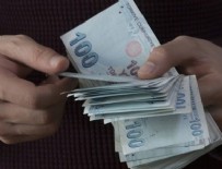 ASKERLİK BORÇLANMASI - Asgari ücret 2020 zammı ne kadar olacak? Asgari ücretle ilgili son haber!