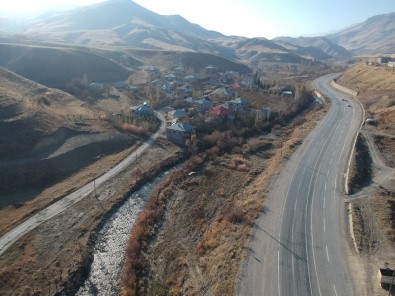 Başkan Büyüksu'nun 7 Aylık İcraatları