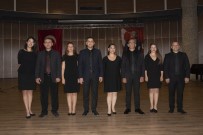 KANUNİ SULTAN SÜLEYMAN - Bodrumlu Öğretmenlerden Profesyonel Sanatçılara Taş Çıkartacak Klip