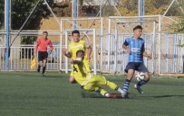 DİSİPLİN KURULU - Hakemler Protesto Edilecek