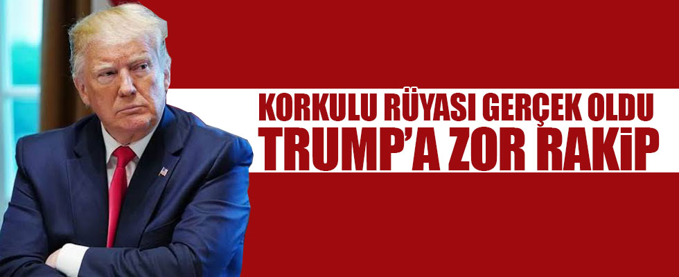 ABD'li Milyarder Bloomberg, 2020 Başkanlık adayı olduğunu açıkladı