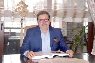 Anne Sütü Bebeği Obezite Ve Diyabetten Koruyor