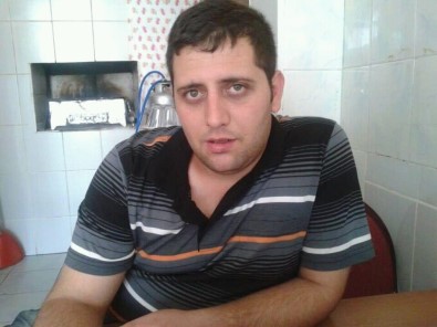 Isparta'da Düğün Çıkışı Bıçaklı Saldırı Açıklaması 1 Ölü, 2 Yaralı