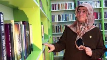 ÖĞRETMENLER GÜNÜ - Kocaeli'de Öldürülen Necmeddin Öğretmenin Ailesi 24 Kasım'ı Hüzünlü Geçiriyor