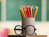 ORTAÖĞRETİM - Öğretmenlikle ilgili çok önemli değişiklikler!