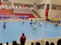 Süper Lig Oyuncularından Kadına Şiddete Pankartlı Tepki