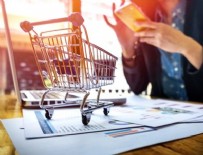 GÜVENLİ İNTERNET - TESK'ten 'alışveriş çılgınlığı' uyarısı