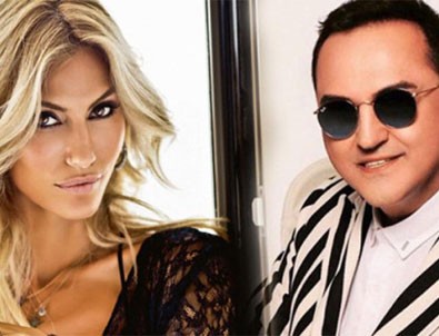 Arto’dan Çağla Şıkel'e 1 milyon liralık tazminat cevabı: Kocandan alacaksın o parayı!