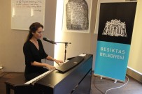 TİYATRO OYUNU - Beşiktaş Kadın Ve Aile Hizmetleri Müdürlüğü Vatandaşlara Tanıtıldı