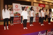 TİYATRO OYUNU - Bu Sahne Hem Üzdü Hem De Utandırdı