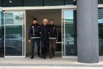 KİMYASAL MADDE - Çakma Kimyager Uyuşturucuları Çoğaltamadan Yakalandı