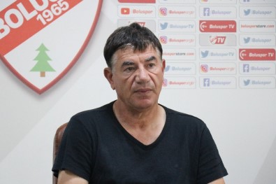 Karagümrük'te Giray Bulak Dönemi