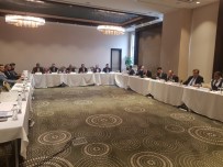 İNTERNET BANKACILIĞI - Klasik Bankacılık Sistemleri Zaman Kaybına Neden Oluyor