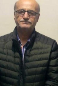 (Özel) Bayrampaşa'da 210 Suçtan Aranan Firari Yakalandı