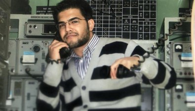 Şişli'de Yol Kavgasında Öldürülen Eski İran Ajanı Çıktı