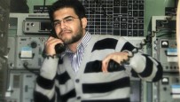 İRAN - Şişli'de Yol Kavgasında Öldürülen Eski İran Ajanı Çıktı
