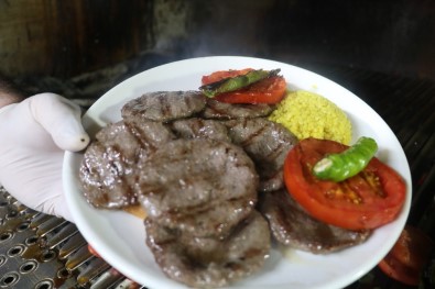 Yapımında Sadece Et Ve Tuz Kullanılıyor, 2019 Yılında Satış Rekoru Kırıldı